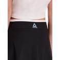 thumbnail image 7 of Reebok Girl's Rookie Performance Skort, Sizes 4-18, 7 of 7