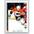 thumbnail image 1 of 1993-94 Score Canadian #1 Eric Lindros Hockey Philadelphia Flyers, 1 of 1
