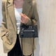 thumbnail image 2 of Textura Retro 1, 2 of 5