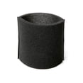 thumbnail image 1 of Filtro de Aspiradora Craftsman CMXZVBE38765 Lavable y Reutilizable para Aspiradoras de Espuma y Seca, 1 of 7