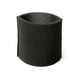 thumbnail image 1 of Filtro de Aspiradora Craftsman CMXZVBE38765 Lavable y Reutilizable para Aspiradoras de Espuma y Seca, 1 of 7