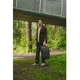 thumbnail image 4 of Marin Collection Sac à Dos Nomade Indispensable en Bleu Marine, 4 of 5