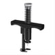 thumbnail image 3 of For Defender 16/20 Removal Tool Propeller Removal tool For FPV parts, 3 of 5