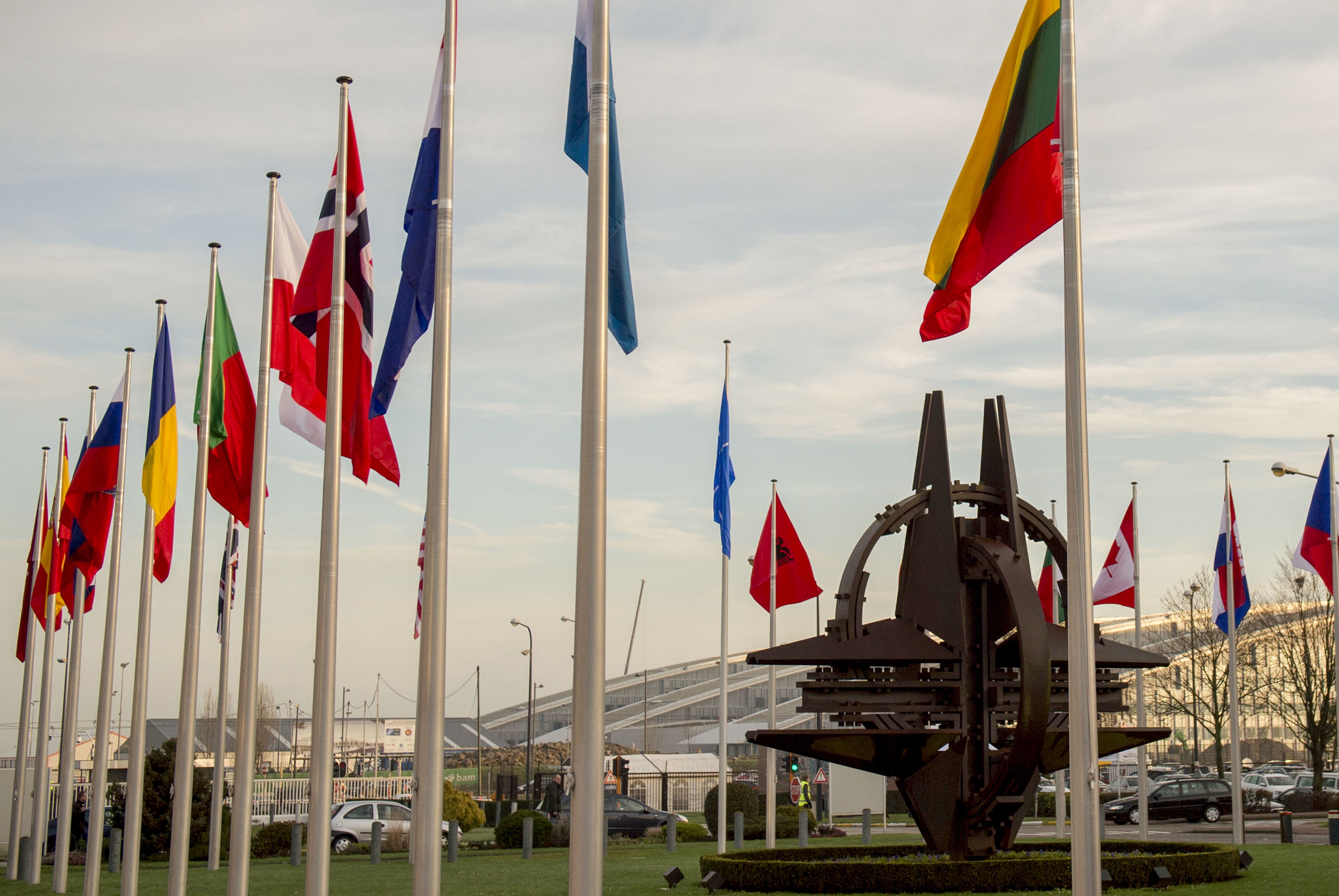 Nato Nato