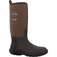 thumbnail image 1 of Botas MUCK Fieldblazer & Edgewater Classic para hombre Marrón 13, 1 of 7