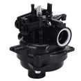 thumbnail image 3 of ,Mower Carburetor Replacement Fit Carburetor Carburetor Carb Seamless Integration, 3 of 12