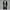 07Black, variant on guisaled Trench Coat for Men 2024 Double Breasted Lapel Windbreaker Jackets Classic Loose Long Casual Trendy Solid Pea Coats