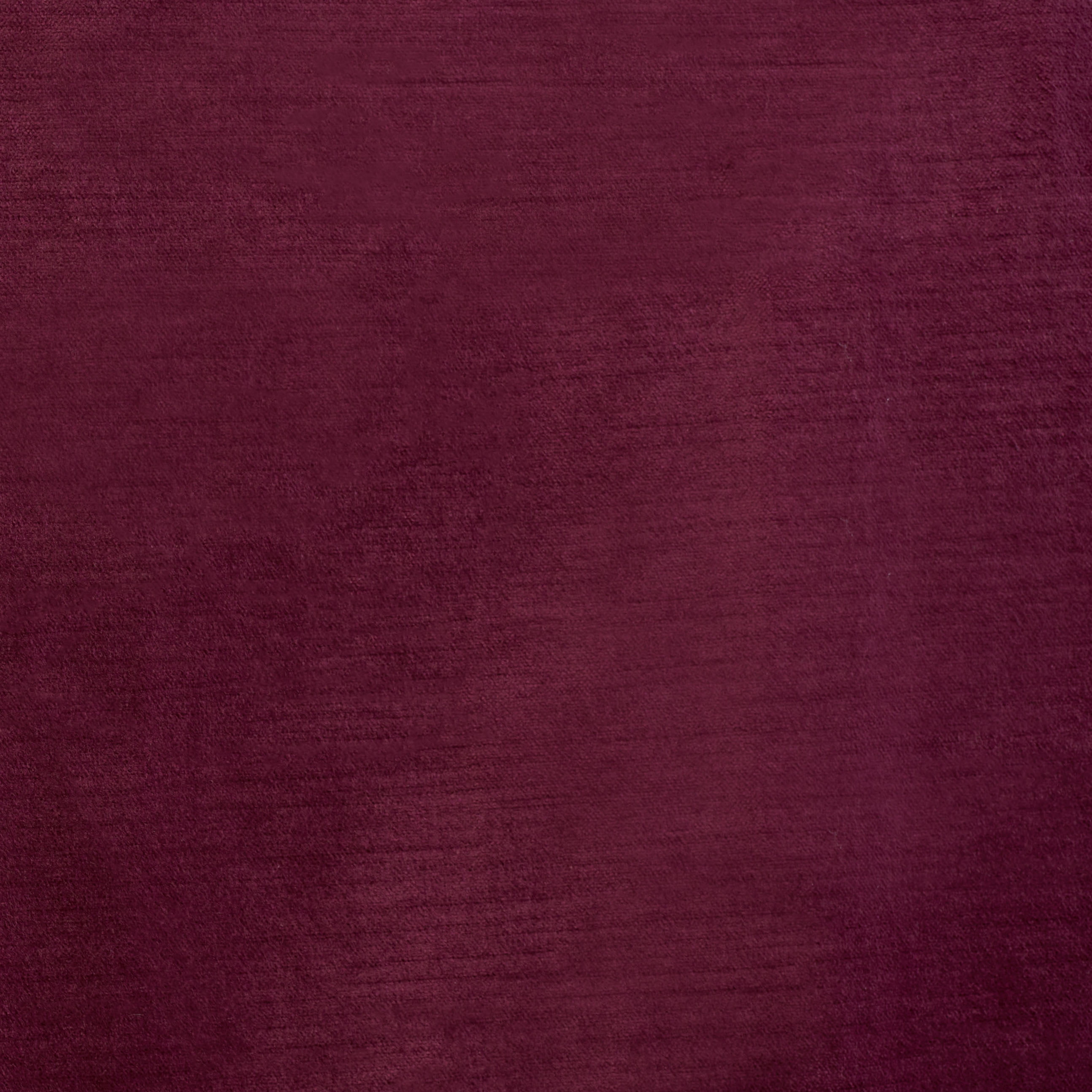 SAFAVIEH Creslia Contemporary Eggplant Solid Grommet Blackout Curtains, 52" x 96"