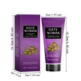 glow-drops-most-popular-items-ice-bath-tub-belly-butter-mens-ideas