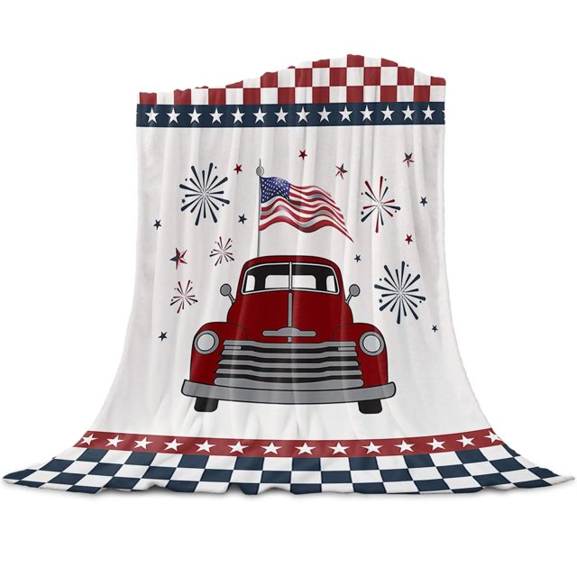 Manta de franela de Navidad para decoración del hogar, manta suave de regalo, sofá, ropa de cama, sala de estar, ligera