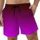 thumbnail image 1 of WILLBEST Pantalones Cortos Cortos para Hombre, Nuevos Pantalones Cortos Casuales de Secado Rápido para Hombre, Pantalones Deportivos de Un Cuarto, 1 of 3
