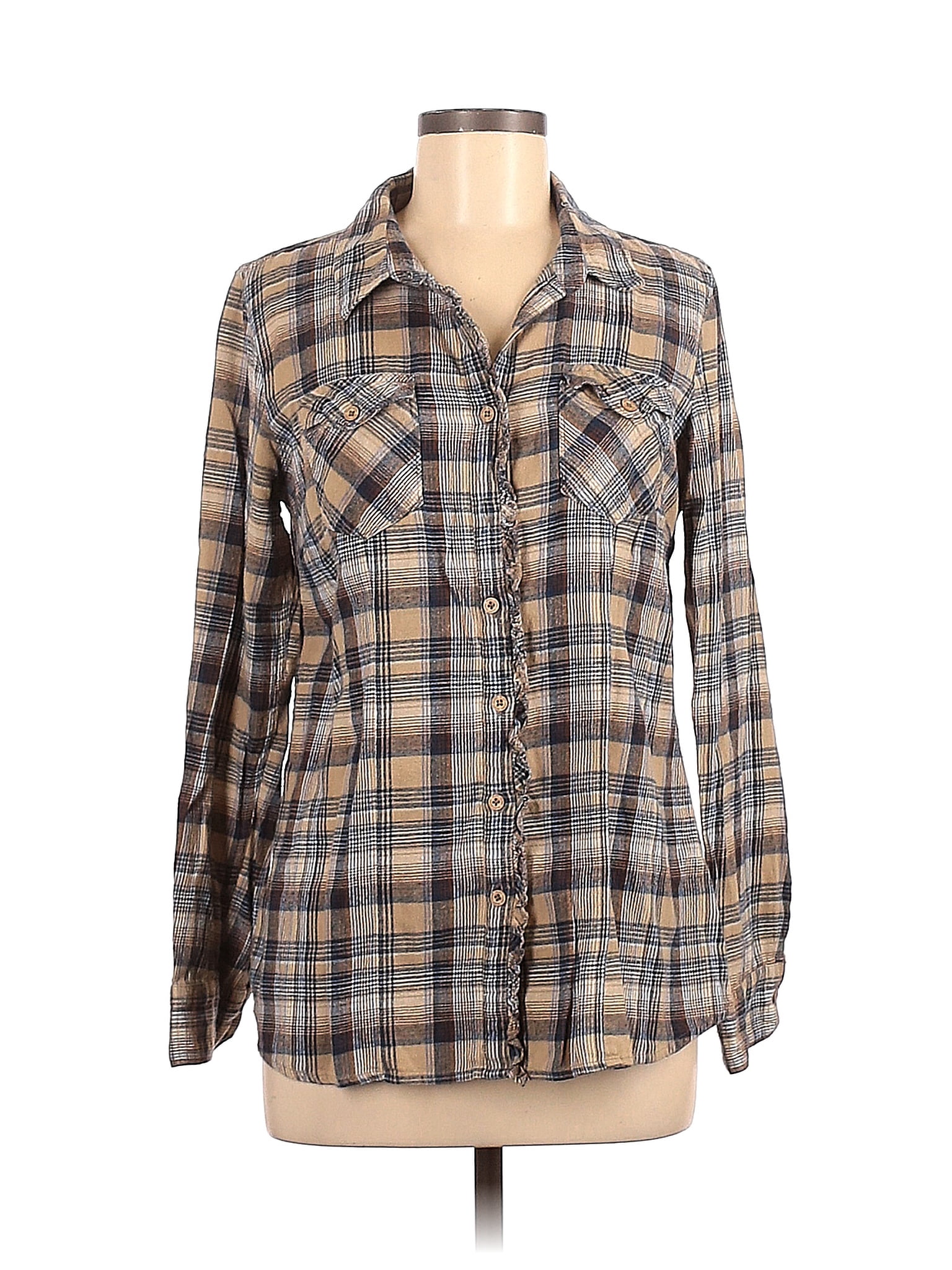 Ruff Hewn Clothing - Walmart.com