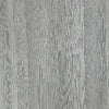 Oak Gray