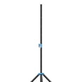 thumbnail image 3 of Pedestal tripié para bafles Steren 5 posiciones BAF-150, 3 of 3