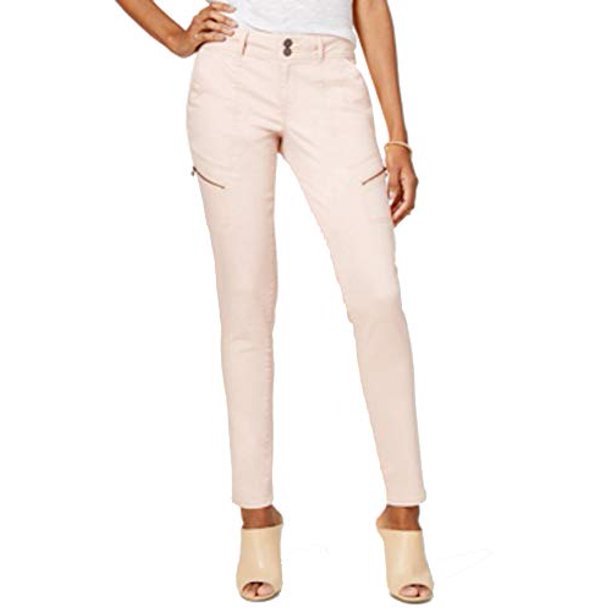 rewind jeggings
