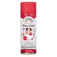 thumbnail image 1 of Testor 256748 5 oz Fabric Paint Spray, Red, 1 of 1