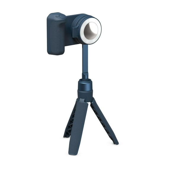 ShiftCam SnapGrip Creator Kit