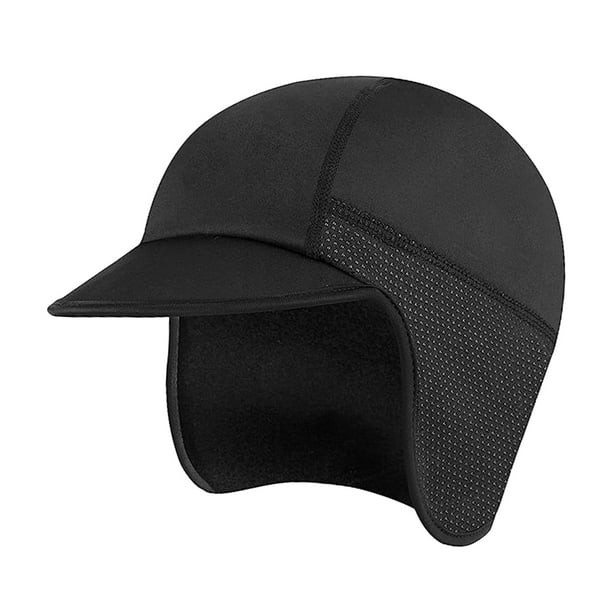 Mens cycling cap sale