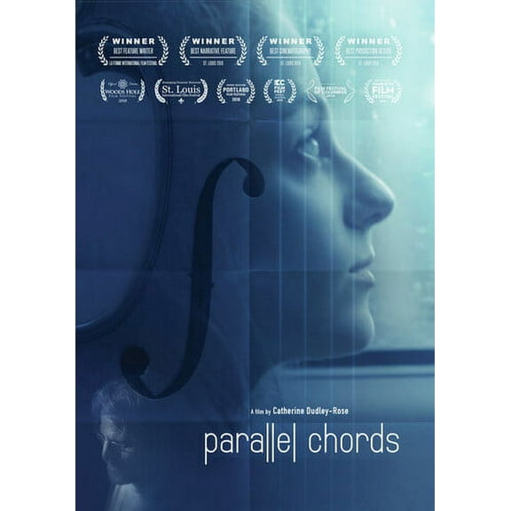Parallel Chords (DVD), Indie Rights, Drama