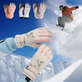 thumbnail image 1 of XWSHYW Otros Accesorios para Motocicletas Guantees En La Casa, Todo, Todo, Todo, Todo, Antideslizantes, Resistencia, Todo, Todo, Todo, Todo, Todo, Todo, Todo, Todo., 1 of 7