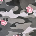 thumbnail image 2 of Jetstream Everyday Camo Rose Backpack, 2 of 5