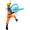 thumbnail image 5 of Banpresto - Naruto Shippuden - Uzumaki Naruto, Effectreme Collectible Figure, 5 of 6