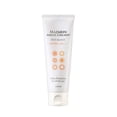 thumbnail image 1 of Protector solar Rose Mazarin Marine Collagen SPF50+ 100 ml, 1 of 8