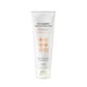 thumbnail image 1 of Protector solar Rose Mazarin Marine Collagen SPF50+ 100 ml, 1 of 8
