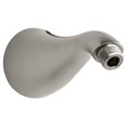 thumbnail image 2 of Kohler 16133-CP K- Revival Shower Arm In Polished Chrome, 2 of 2