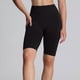 thumbnail image 2 of TaTaai Women's Seamless Yoga Shorts High Waisted Butt Lifting Solid 5 Inch Biker Shorts Tummy Control Gym Workout Fitness Non-See-Through Gift, 2 of 8