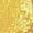 Gold, variant on TiaoBug Sequin Tailcoat for Boys with Hat and Bow Tie Tuxedo Suit Jackets Shiny Birthday Party Disco Rave Outfit Black 8
