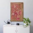 View all media
