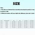 thumbnail image 3 of NOLDARES Toddler Baby Boy Fall Outfits 2Pcs Long Sleeve Cute Print Round Neck Sweatshirt Fleece Pants Casual Clothes Size:2-3 Y,Blue, 3 of 7