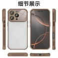 thumbnail image 5 of Cooling Magnetic 2-in-1 Case for iPhone 16 Pro Max/Pro/16/Plus - Heat Dissipation Cover, 5 of 5