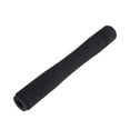 thumbnail image 2 of Rod Building Or Repair Composite Fishing Handle Grip - Fishing Rod Component Accessories - Choose Of Sizes 20cm+12mm, 2 of 8