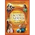 thumbnail image 2 of Jacob's Ladder: Episodes 3 & 4: Naomi & Ruth/Ruth & Boaz, 2 of 2