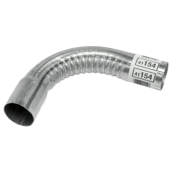Walker Exhaust 41154 Exhaust Elbow