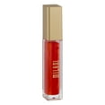 thumbnail image 2 of Milani Amore Matte Metallic Lip Creme, 03 Matte About You, 0.24 oz, 2 of 5