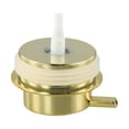 thumbnail image 4 of The choice in dispensing solutions the ABS lotion pump head offers a leak proof experience in various settings, 4 of 11
