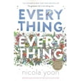 thumbnail image 1 of Tout, Tout, Nicola Yoon Broché, 1 of 2