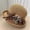 Khaki, variant on Wide Brim Hats for Women Summer Hat Shapeable Brim Floppy Sun Hat with Band Travel Straw Cap Ribbon Bow Mesh Hat Summer Beach Hats Lightweight Hat Outdoor Hat Straw Hat Beige One Size