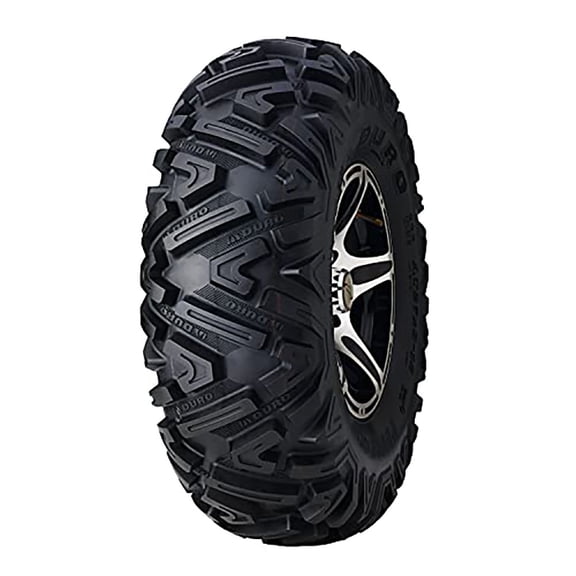 Polaris 5417058 TIRE 27X9-12 DURO