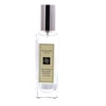 thumbnail image 2 of Jo Malone Nectarine Blossom and Honey Cologne, 1 oz, 2 of 4