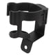 thumbnail image 5 of Soporte para bebidas en la rejilla de ventilación, soporte para teléfono móvil para automóvil, soporte para teléfono para automóvil, soporte para teléfono para automóvil, diseño personalizado, 5 of 9