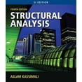 thumbnail image 1 of Pre-Owned Structural Analysis, SI Edition, 1 of 1