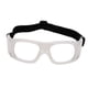 thumbnail image 2 of Gafas profesionales de baloncesto, antiniebla, deportes, goteo, gafas, antiimpacto Claro DYNWAVEMX Gafas de regate, 2 of 8
