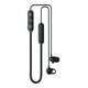 thumbnail image 2 of Audifonos Skullcandy  Inalambricos Jib 2 Bt Bluetooth 5.0 Negro, 2 of 2