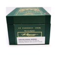 thumbnail image 4 of H. Upmann The Banker Currency Empty Wood Cigar Box 6.25" x 4.75" x 3.5", 4 of 5