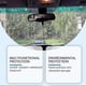 thumbnail image 2 of quick effect 3 in 1 car coating spray multi-functional, 2 of 5