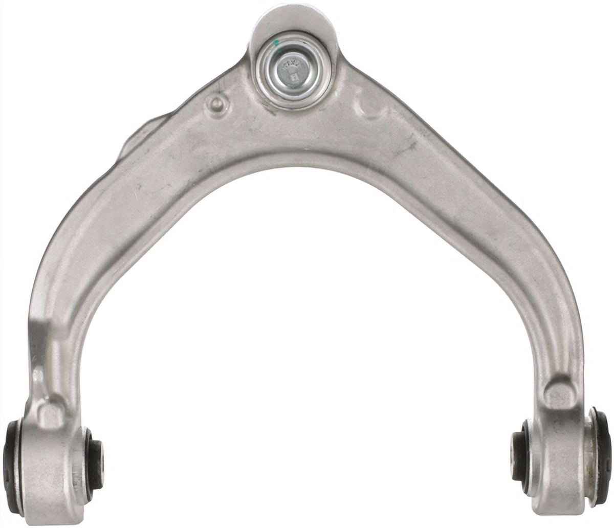 Delphi Suspension Control Arm And Ball Joint Assembly P/N:Tc3892 Fits select: 2007-2018 BMW X5, 2008-2019 BMW X6